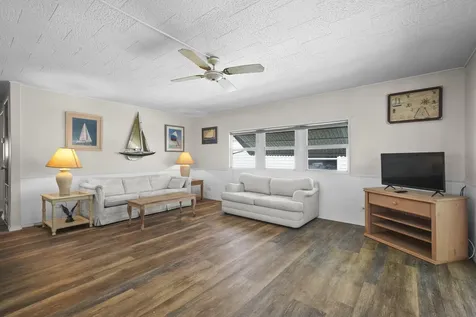 4300 SE Saint Lucie Boulevard Stuart FL 34997