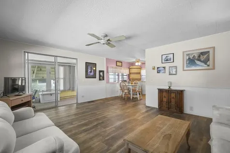 4300 SE Saint Lucie Boulevard Stuart FL 34997