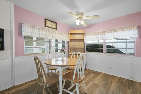 4300 SE Saint Lucie Boulevard Stuart FL 34997