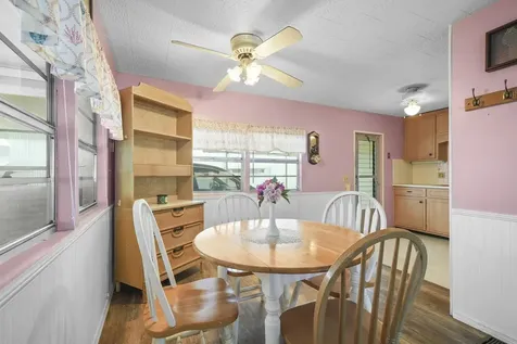 4300 SE Saint Lucie Boulevard Stuart FL 34997