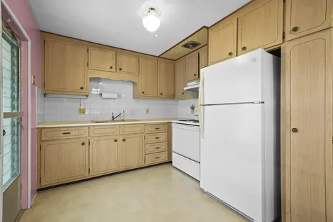 4300 SE Saint Lucie Boulevard Stuart FL 34997