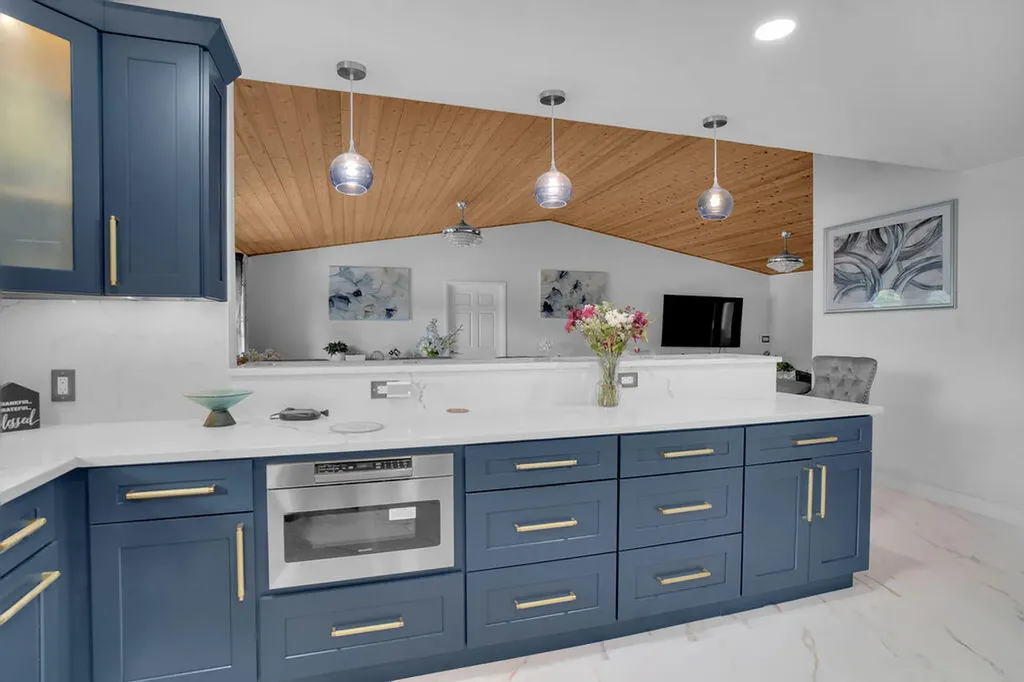 18057 N 40th Run N The Acreage FL 33470