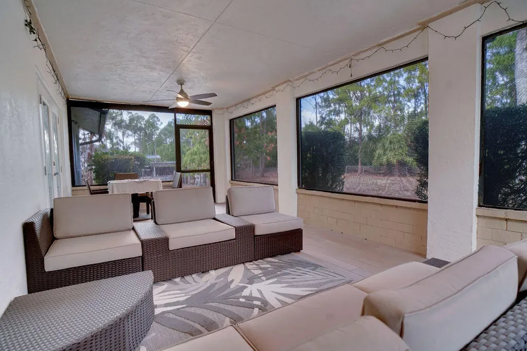 18057 N 40th Run N The Acreage FL 33470