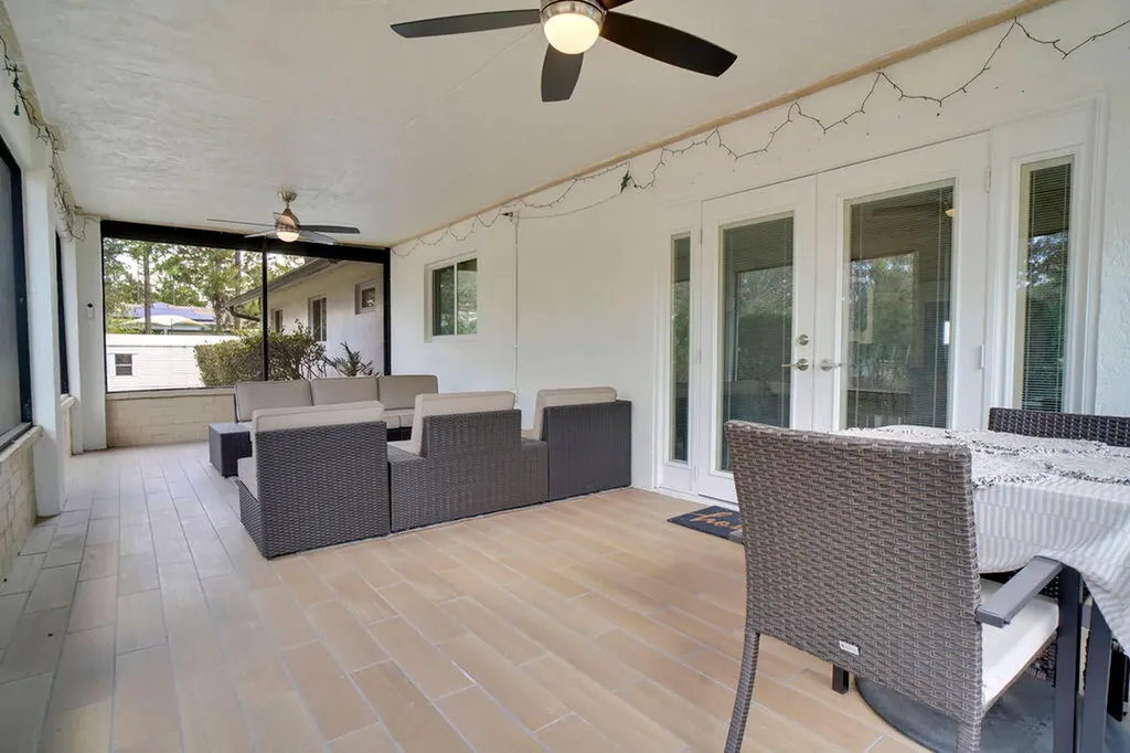 18057 N 40th Run N The Acreage FL 33470