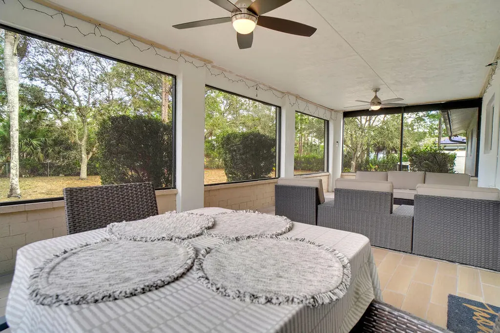 18057 N 40th Run N The Acreage FL 33470
