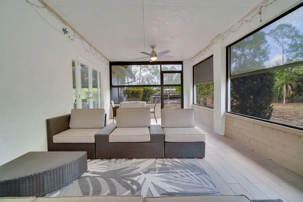 18057 N 40th Run N The Acreage FL 33470