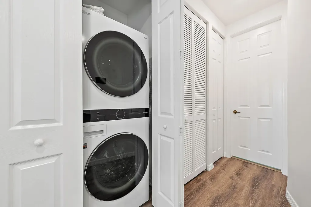 1522 Limetree Bay Avenue Jupiter FL 33458