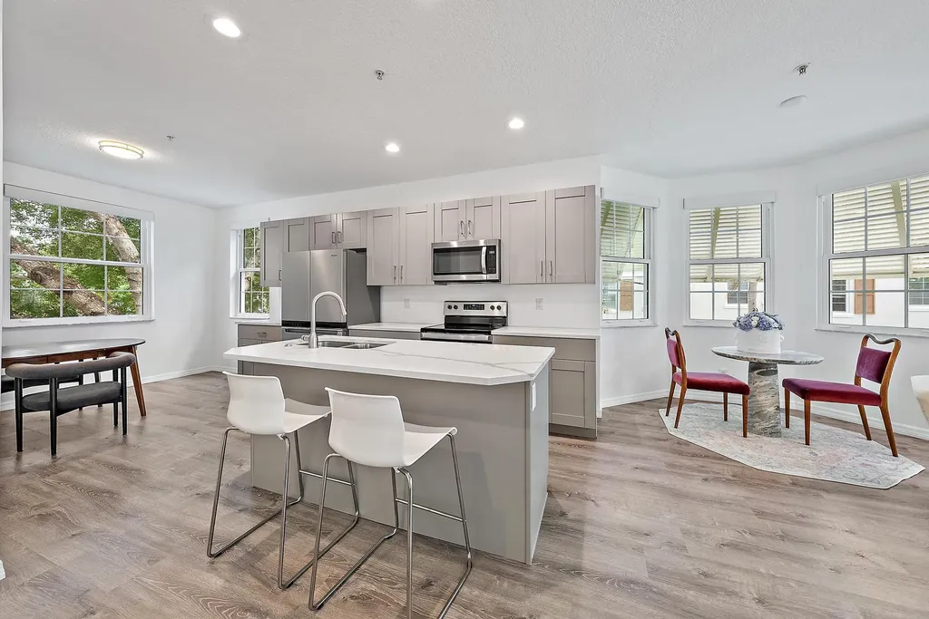 1522 Limetree Bay Avenue Jupiter FL 33458