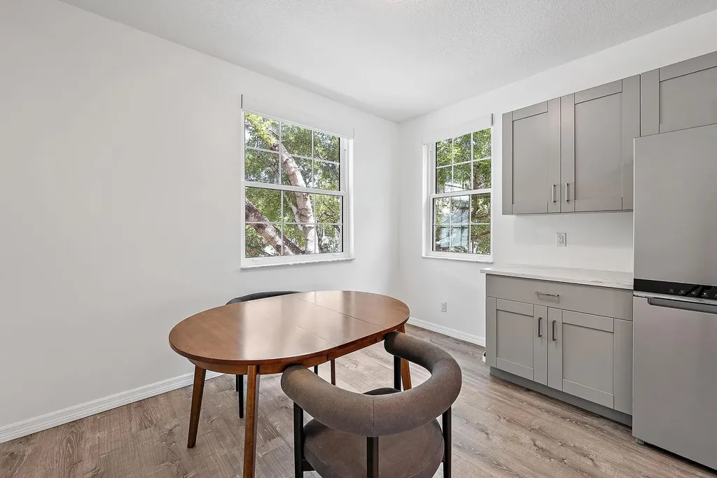 1522 Limetree Bay Avenue Jupiter FL 33458