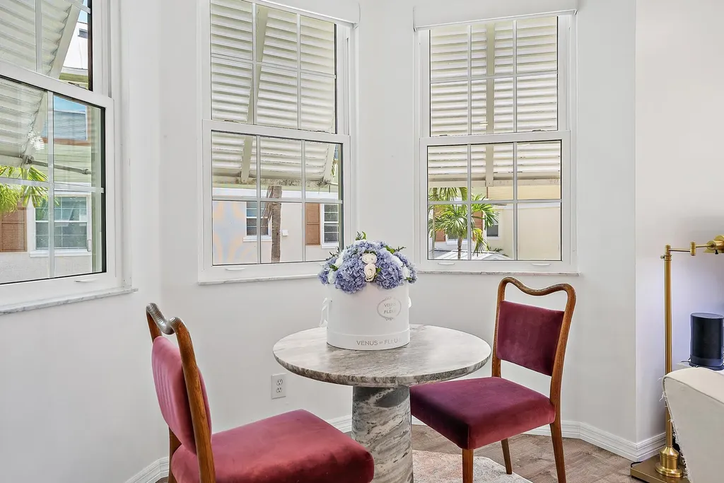1522 Limetree Bay Avenue Jupiter FL 33458