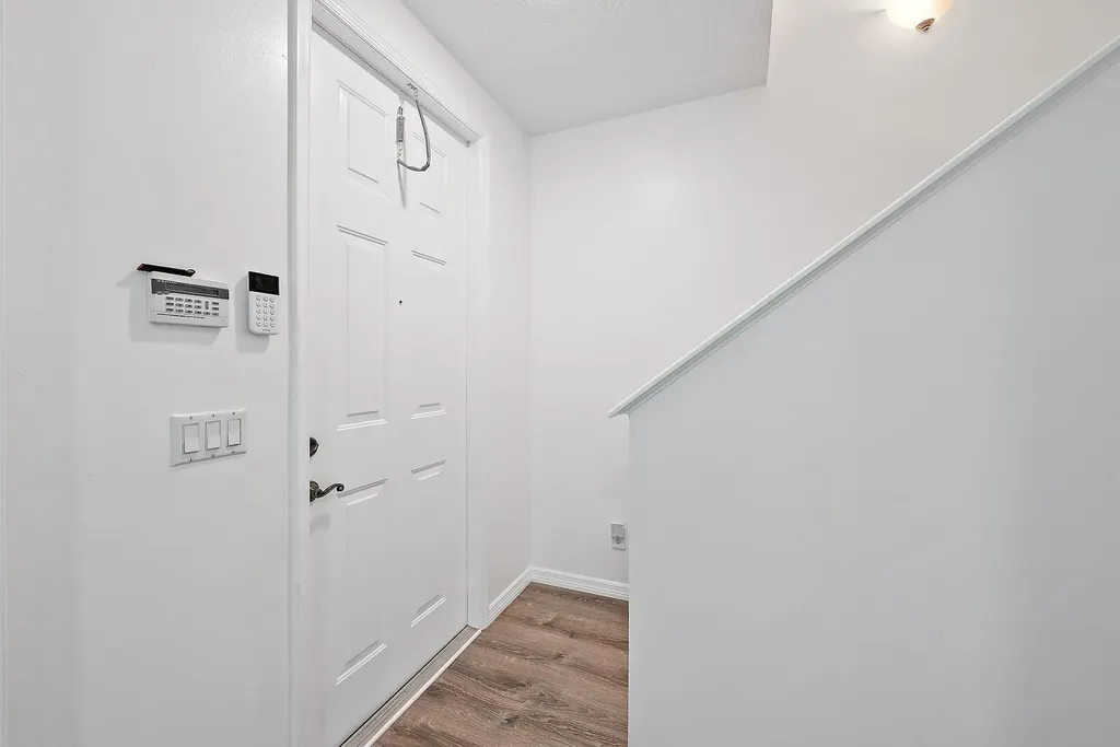 1522 Limetree Bay Avenue Jupiter FL 33458