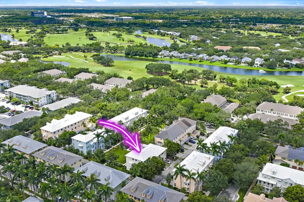 1522 Limetree Bay Avenue Jupiter FL 33458