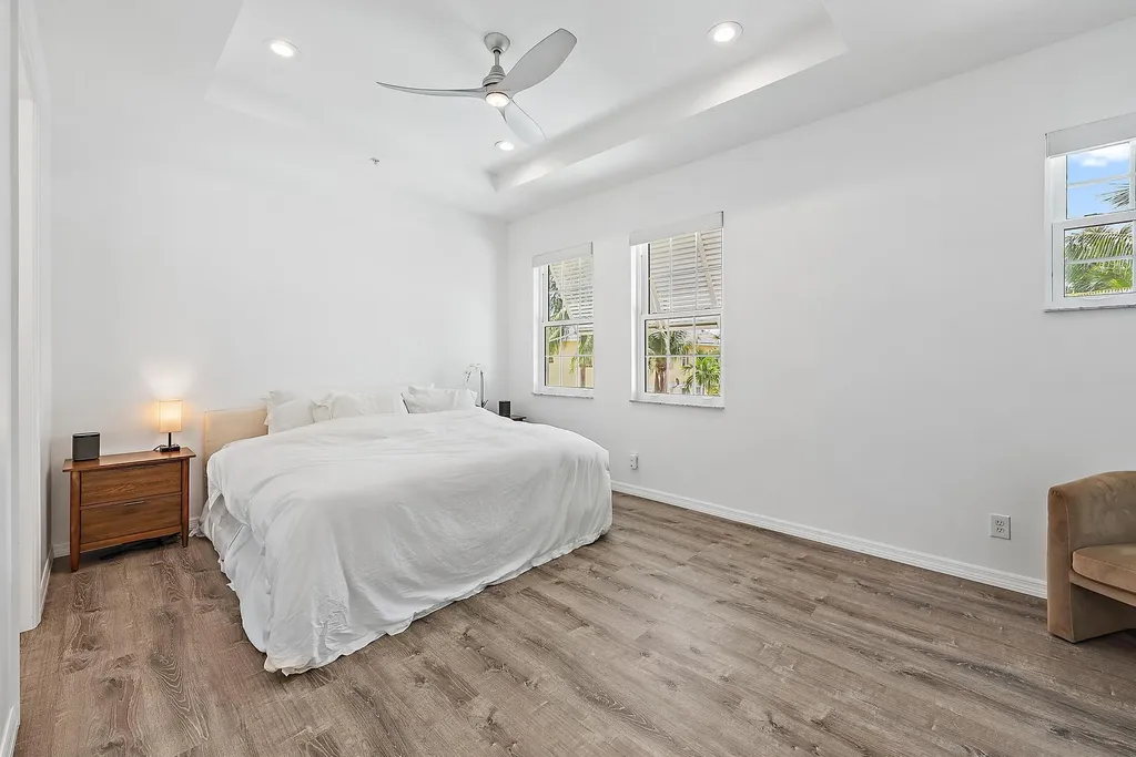 1522 Limetree Bay Avenue Jupiter FL 33458