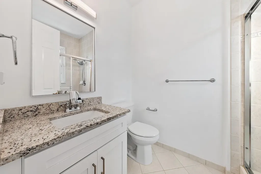 1522 Limetree Bay Avenue Jupiter FL 33458