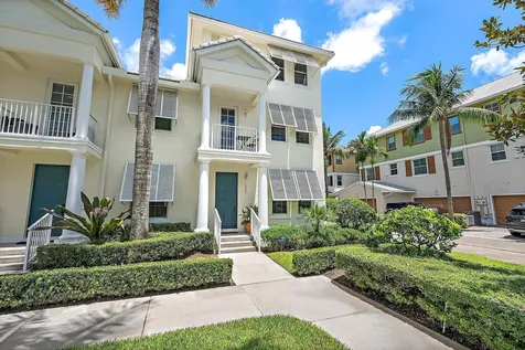 1522 Limetree Bay Avenue Jupiter FL 33458