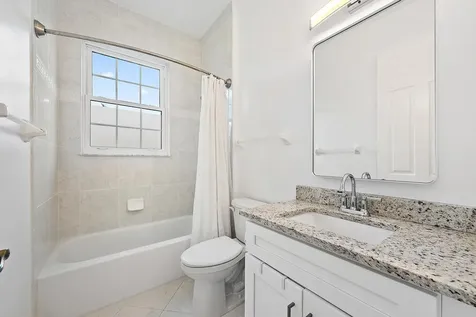 1522 Limetree Bay Avenue Jupiter FL 33458
