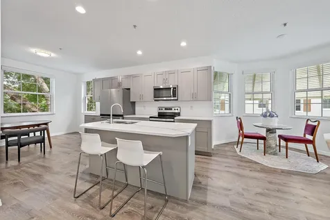 1522 Limetree Bay Avenue Jupiter FL 33458