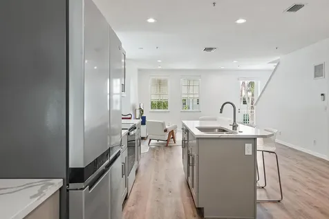 1522 Limetree Bay Avenue Jupiter FL 33458