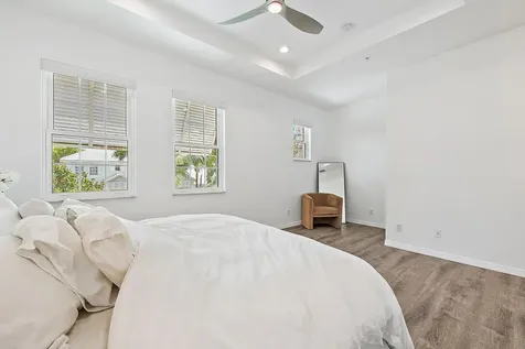 1522 Limetree Bay Avenue Jupiter FL 33458