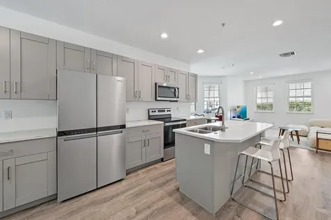 1522 Limetree Bay Avenue Jupiter FL 33458