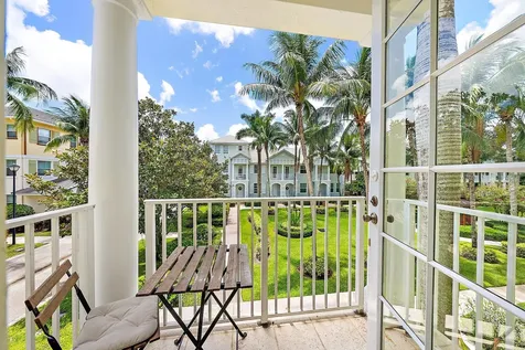 1522 Limetree Bay Avenue Jupiter FL 33458