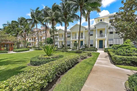 1522 Limetree Bay Avenue Jupiter FL 33458