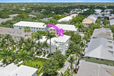 1522 Limetree Bay Avenue Jupiter FL 33458