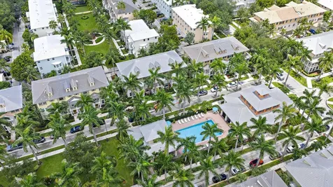 1522 Limetree Bay Avenue Jupiter FL 33458