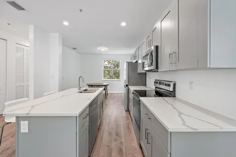 1522 Limetree Bay Avenue Jupiter FL 33458
