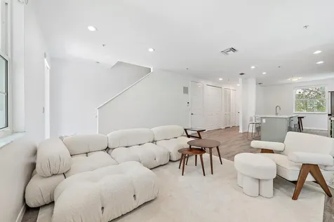 1522 Limetree Bay Avenue Jupiter FL 33458