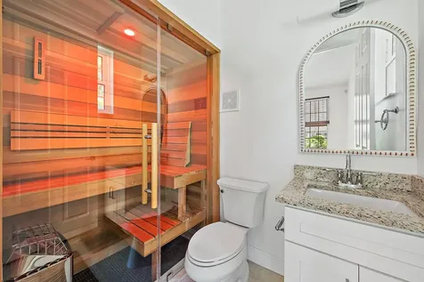 1522 Limetree Bay Avenue Jupiter FL 33458
