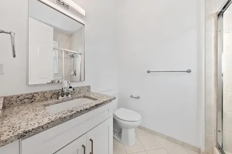 1522 Limetree Bay Avenue Jupiter FL 33458