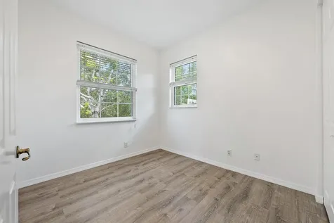 1522 Limetree Bay Avenue Jupiter FL 33458