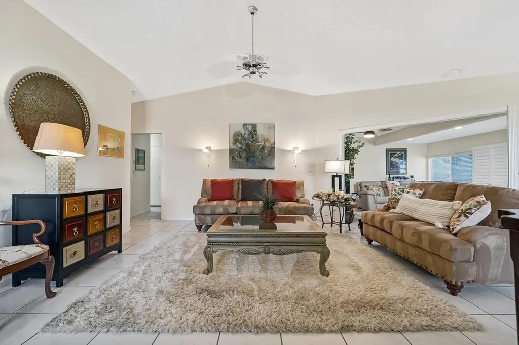 1260 NW 24th Avenue Delray Beach FL 33445