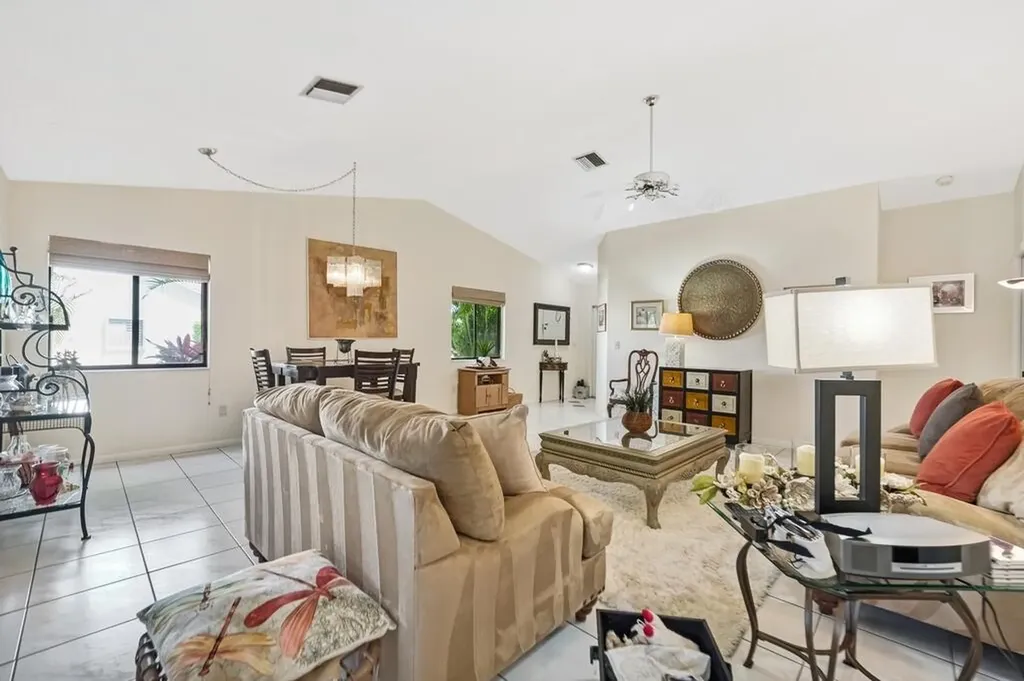 1260 NW 24th Avenue Delray Beach FL 33445