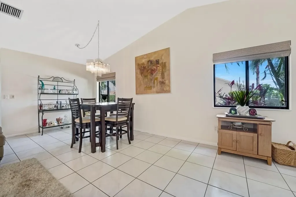 1260 NW 24th Avenue Delray Beach FL 33445
