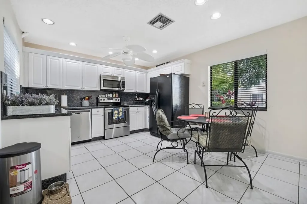 1260 NW 24th Avenue Delray Beach FL 33445