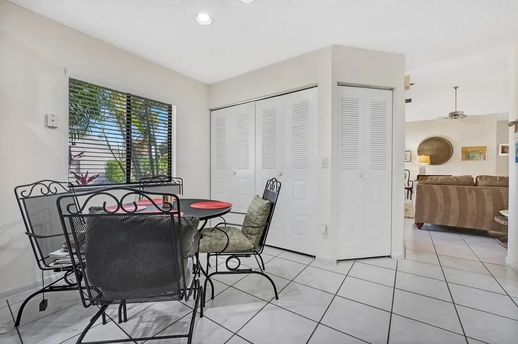 1260 NW 24th Avenue Delray Beach FL 33445
