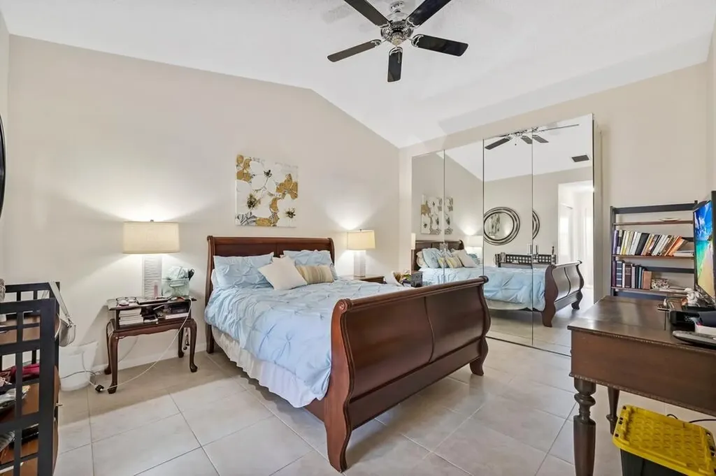 1260 NW 24th Avenue Delray Beach FL 33445