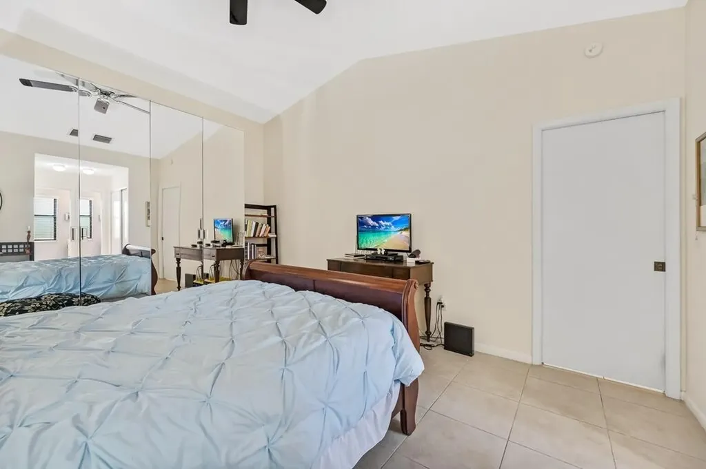 1260 NW 24th Avenue Delray Beach FL 33445