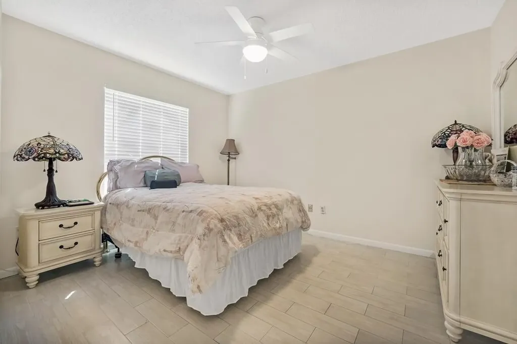1260 NW 24th Avenue Delray Beach FL 33445