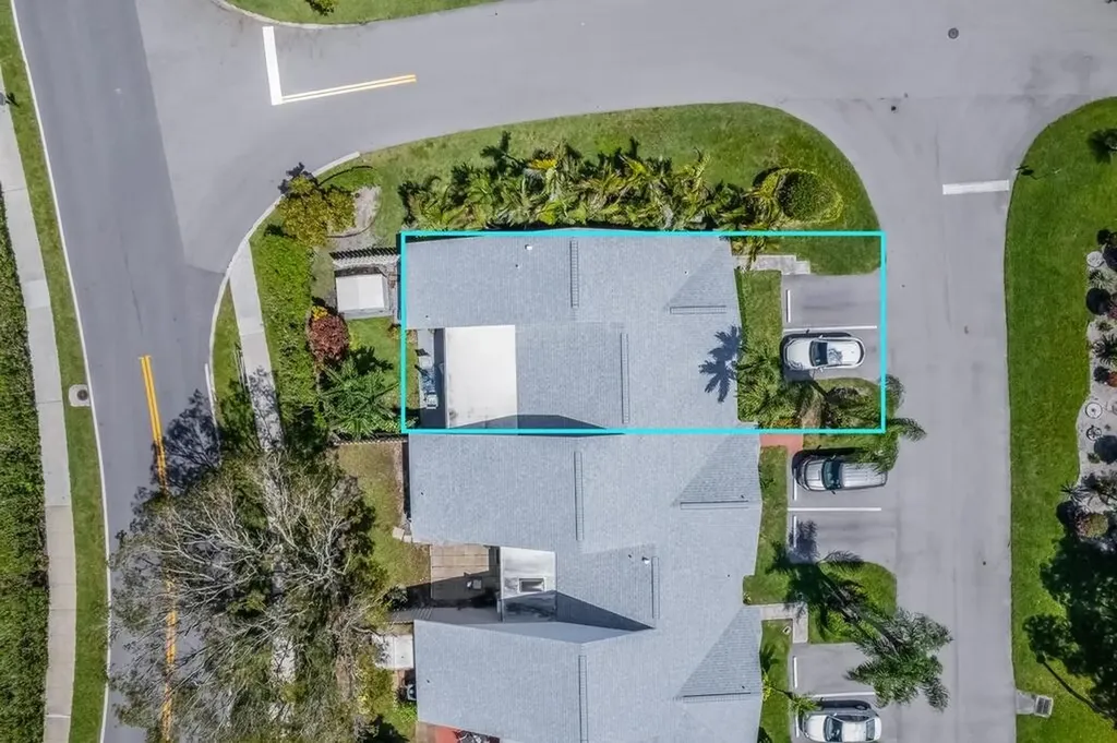 1260 NW 24th Avenue Delray Beach FL 33445