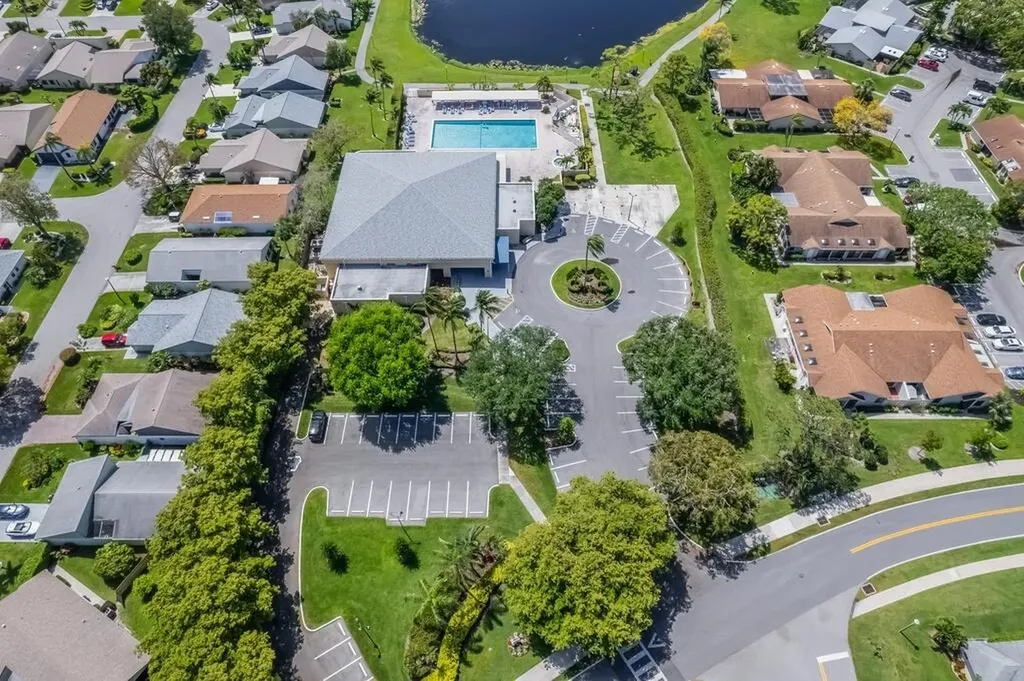 1260 NW 24th Avenue Delray Beach FL 33445