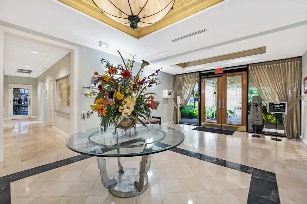 1260 NW 24th Avenue Delray Beach FL 33445