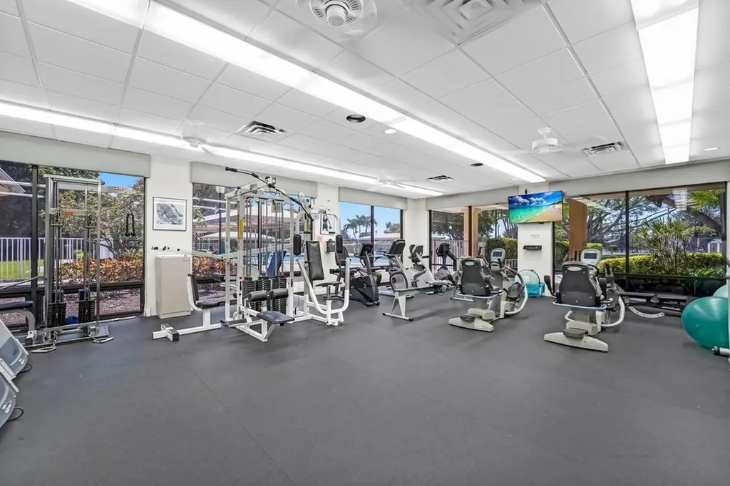 1260 NW 24th Avenue Delray Beach FL 33445