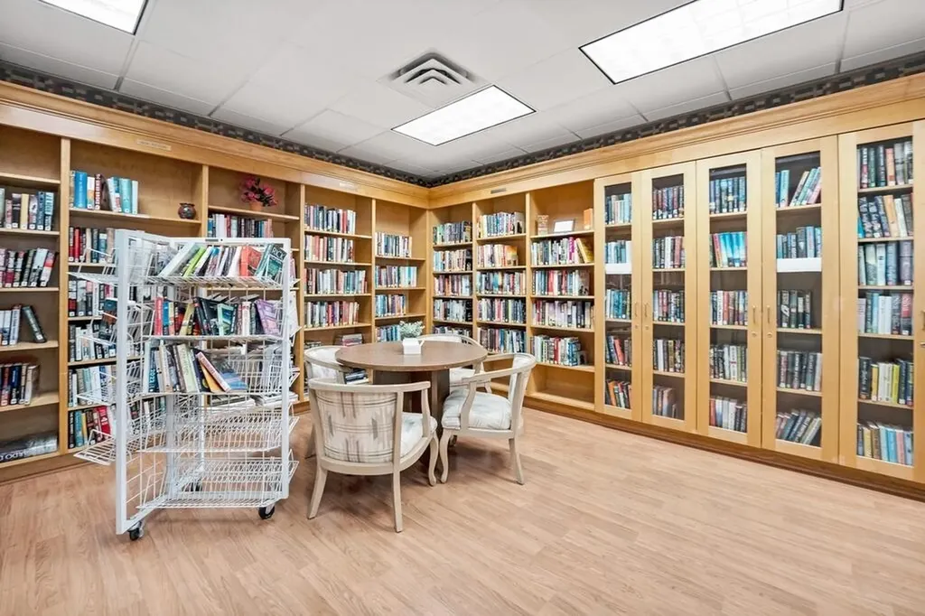 1260 NW 24th Avenue Delray Beach FL 33445