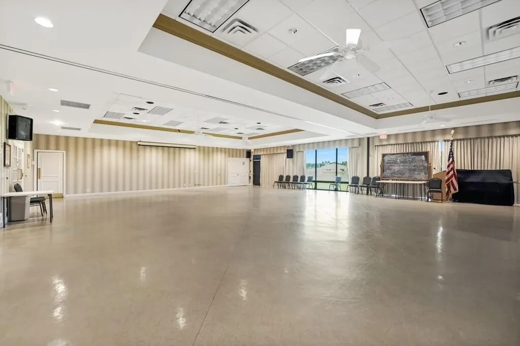 1260 NW 24th Avenue Delray Beach FL 33445