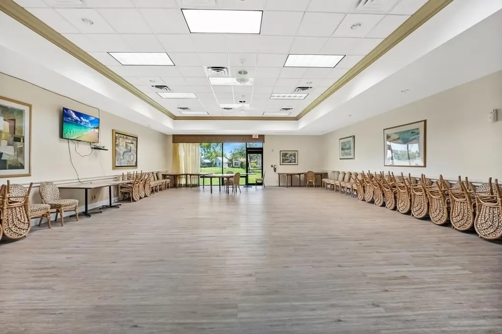 1260 NW 24th Avenue Delray Beach FL 33445