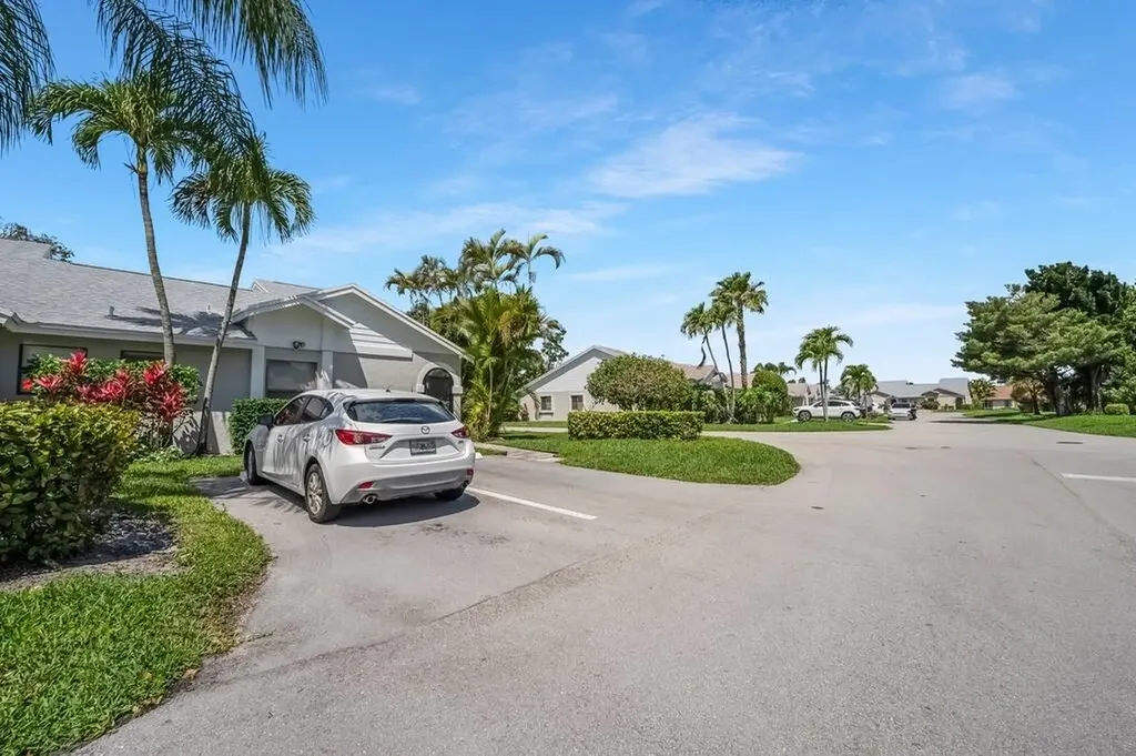 1260 NW 24th Avenue Delray Beach FL 33445