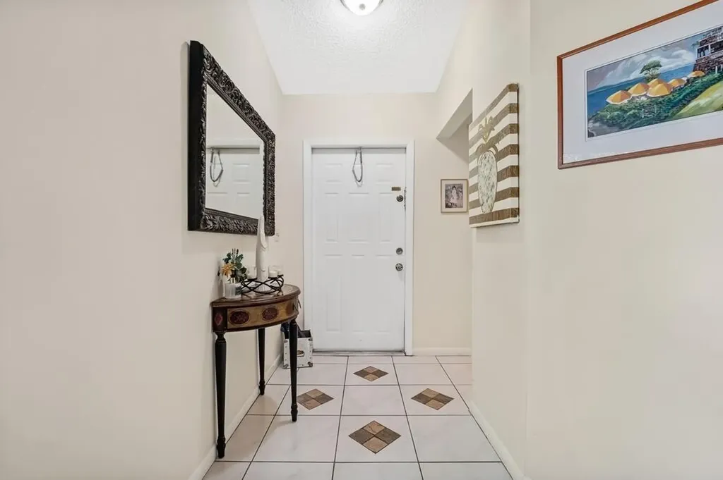 1260 NW 24th Avenue Delray Beach FL 33445